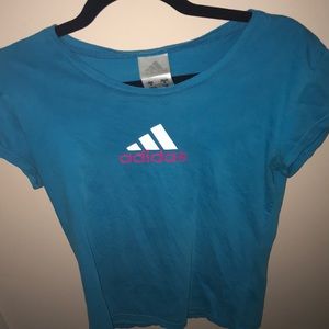 Kinda worn out but can’t go tong with round 2 🤫